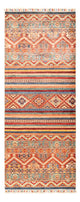 Shal Tapijt 198x77cm - Oosters Tapijt