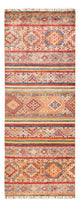 Shal Tapijt 204x76cm - Oosters Tapijt