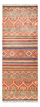 Shal Tapijt 198x75cm - Oosters Tapijt