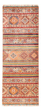 Shal Tapijt 204x73cm - Oosters Tapijt