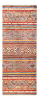 Shal Tapijt 200x76cm - Oosters Tapijt