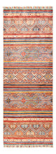 Shal Tapijt 201x76cm - Oosters Tapijt