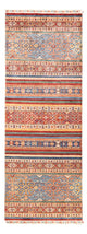 Shal Tapijt 206x75cm - Oosters Tapijt