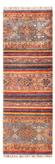 Shal Tapijt 180x61cm - Oosters Tapijt
