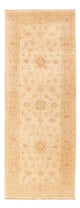Ziegler tapijt 205x79cm - Oosters Tapijt