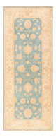 Ziegler tapijt 197x80cm - Oosters Tapijt