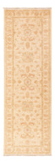 Ziegler tapijt 199x65cm - Oosters Tapijt