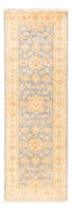 Ziegler tapijt 194x62cm - Oosters Tapijt