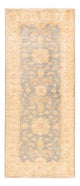 Ziegler tapijt 197x86cm - Oosters Tapijt
