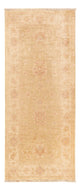 Ziegler tapijt 194x84cm - Oosters Tapijt