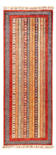 Ziegler modern Tapijt 196x69cm - Oosters Tapijt