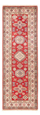 Kazak Tapijt 204x76cm - Oosters Tapijt