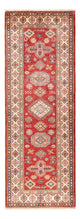 Kazak Tapijt 210x76cm - Oosters Tapijt