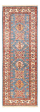 Kazak Tapijt 202x72cm - Oosters Tapijt