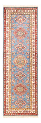 Kazak Tapijt 179x59cm - Oosters Tapijt