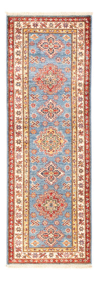 Kazak Tapijt 180x60cm - Oosters Tapijt – product image