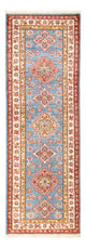 Kazak Tapijt 180x60cm - Oosters Tapijt