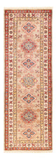 Kazak Tapijt 167x55cm - Oosters Tapijt