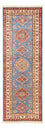 Loper Ziegler Tapijt - Kazak - 178 x 60 cm - blauw