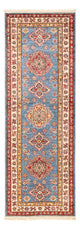 Kazak Tapijt 60x178cm - Oosters Tapijt