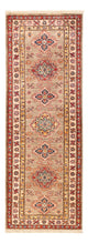 Kazak Tapijt 166x60cm - Oosters Tapijt