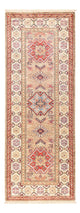 Kazak Tapijt 194x74cm - Oosters Tapijt