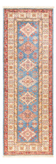 Kazak Tapijt 59x179cm - Oosters Tapijt