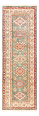 Kazak Tapijt 178x58cm - Oosters Tapijt