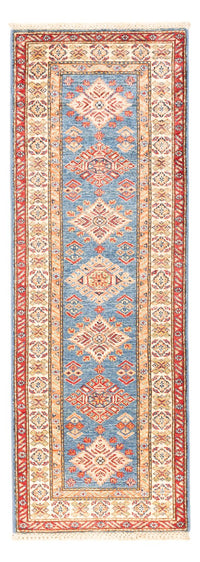 Kazak Tapijt 61x177cm - Oosters Tapijt – product image