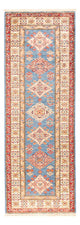 Kazak Tapijt 61x177cm - Oosters Tapijt