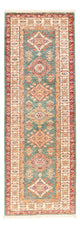 Kazak Tapijt 181x61cm - Oosters Tapijt