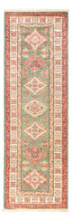 Kazak Tapijt 58x184cm - Oosters Tapijt