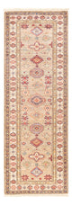 Kazak Tapijt 173x60cm - Oosters Tapijt