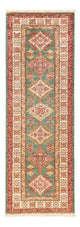 Kazak Tapijt 184x61cm - Oosters Tapijt