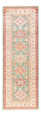 Kazak Tapijt 181x61cm - Oosters Tapijt