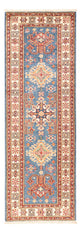 Kazak Tapijt 61x188cm - Oosters Tapijt