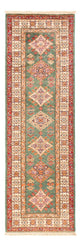 Kazak Tapijt 183x59cm - Oosters Tapijt