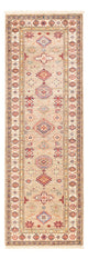 Kazak Tapijt 174x58cm - Oosters Tapijt