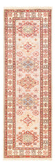 Kazak Tapijt 181x58cm - Oosters Tapijt