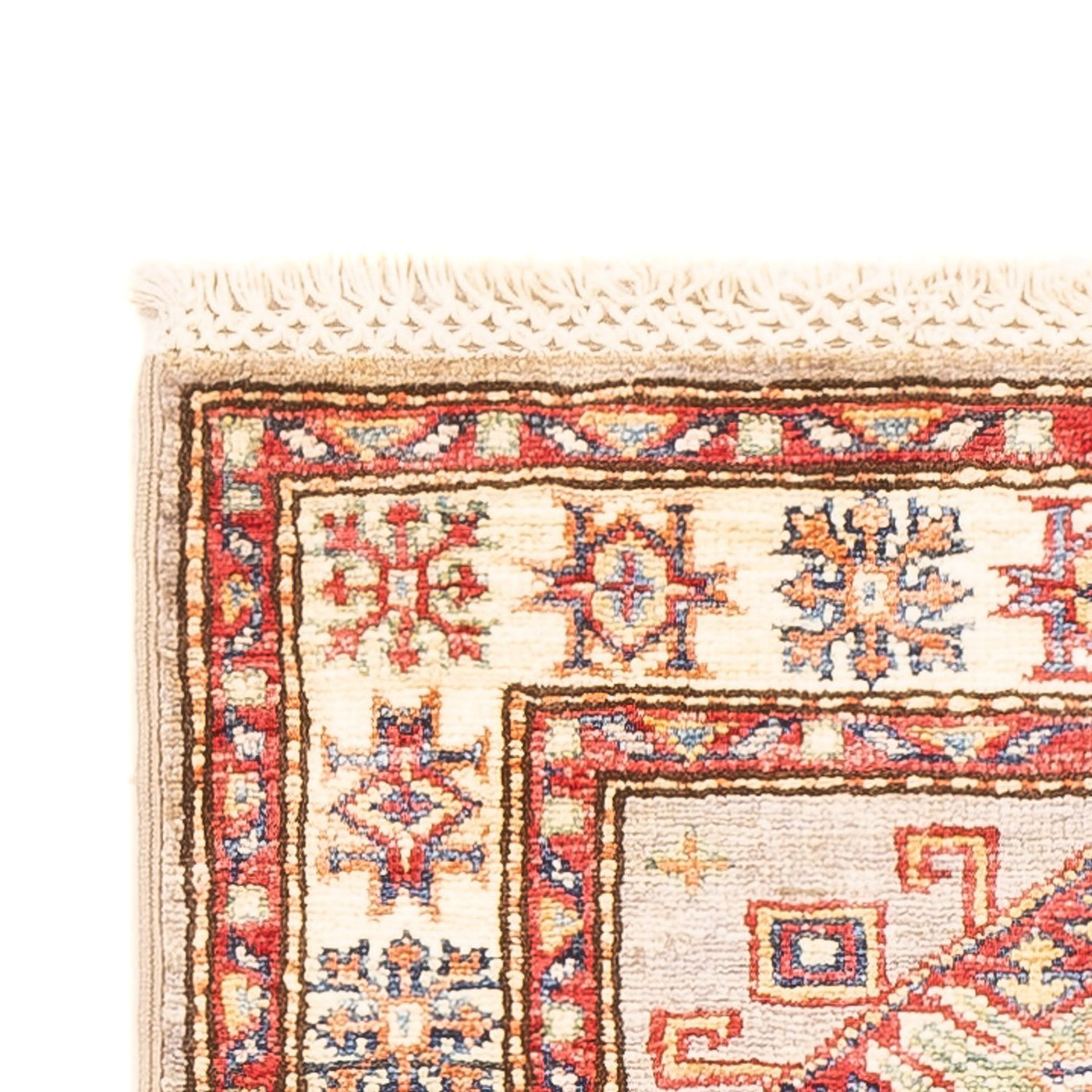 Kazak Tapijt 181x58cm - Oosters Tapijt