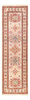 Loper Ziegler Tapijt - Kazak - 181 x 56 cm - beige