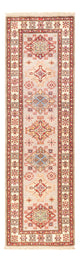 Kazak Tapijt 56x181cm - Oosters Tapijt