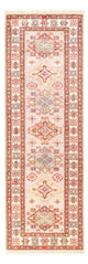 Kazak Tapijt 180x57cm - Oosters Tapijt