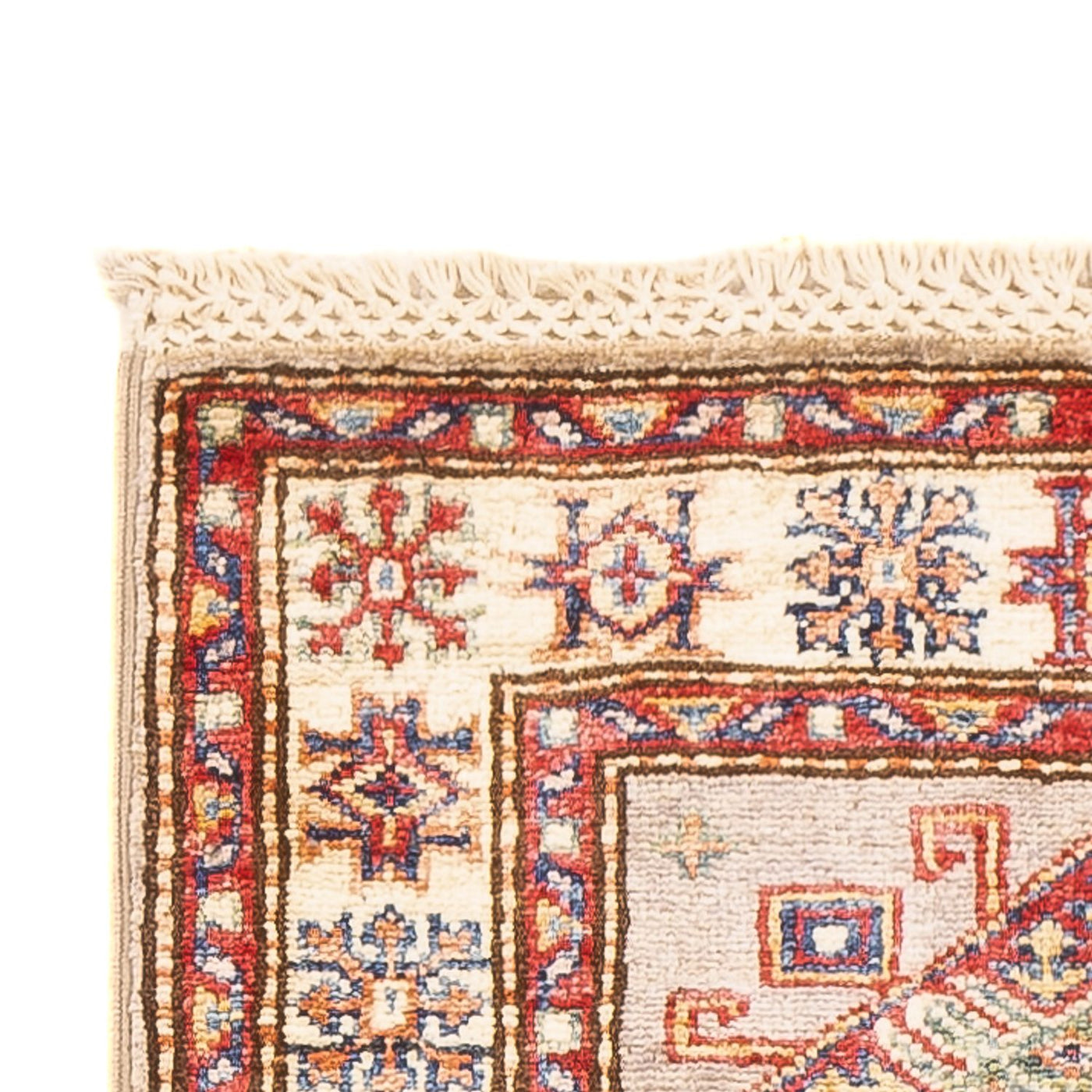 Kazak Tapijt 180x57cm - Oosters Tapijt