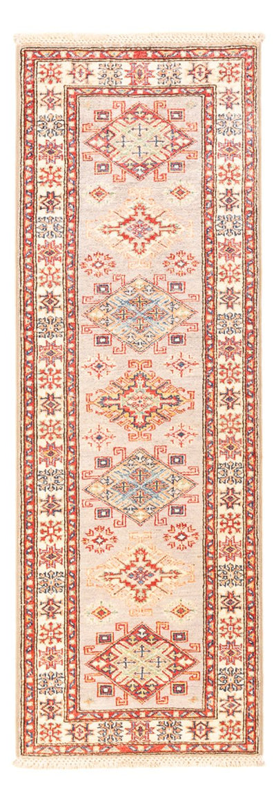 Kazak Tapijt 53x173cm - Oosters Tapijt