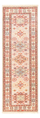 Kazak Tapijt 173x53cm - Oosters Tapijt