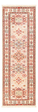 Kazak Tapijt 172x58cm - Oosters Tapijt