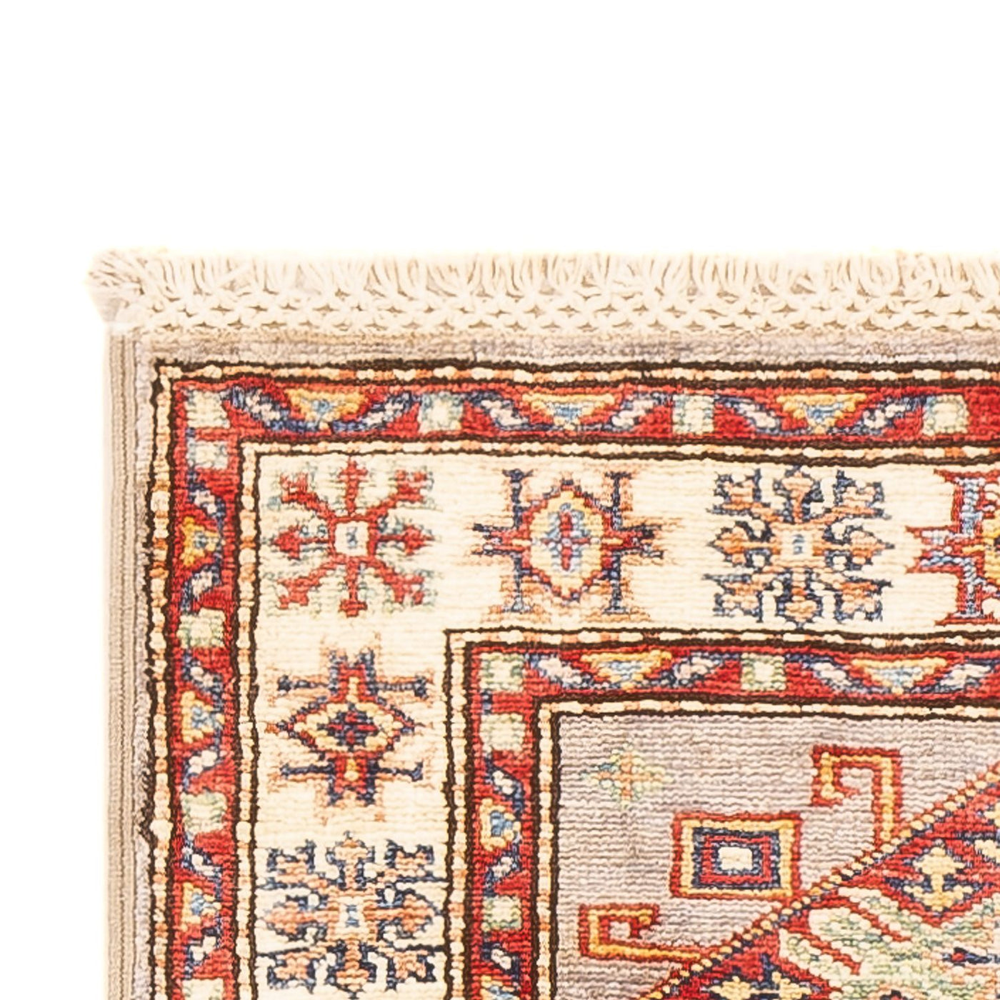 Kazak Tapijt 172x58cm - Oosters Tapijt