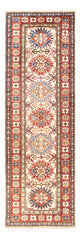 Kazak Tapijt 58x179cm - Oosters Tapijt