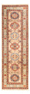 Loper Ziegler Tapijt - Kazak - 187 x 60 cm - beige